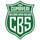 Cumayeri Belediyespor