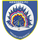 Kessben FC