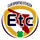 Deportivo Etchojoa