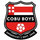 Cobu Boys Amersfoort