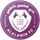 Al-Alamin FC