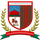 Martelletto Settingiano