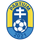 Partium Akadémia
