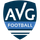 Amicale Villeneuve-la-Garenne