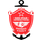 Red Star Anse-aux-Pins