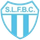 San Lorenzo FBC