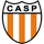 CA San Patricio