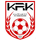 Keshavarz Robat Karim