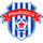 Pinargücüspor Jugend