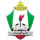 Al-Wehdat SC U23 