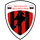 Battalgazi Belediye Spor
