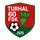 Turhal 60 FSK Turhal 60 FSK