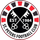 St. Peters FC