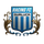 Racing FC Gualuca