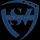 Accademia Soccer Pescara