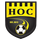 HOC Odoorn (- 2022) HOC Odoorn (- 2022)