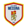ASD Virtus Messina