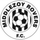 FC Middlezoy Rovers