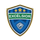 Academia Excelsior 
