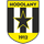 FK Hodolany