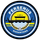 Persenus Nusantara