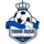 Tiara Nusa FC Tiara Nusa FC