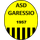 ASD Garessio