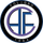 AFC Foligno
