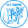 ASD Mugnano