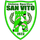 US San Vito 1923