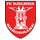 FC Djelmnia U17