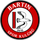 Bartinspor Jugend Bartinspor Jugend