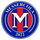 Messercola