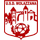Molazzana