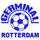 VV Germinal Rotterdam