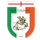 San Juan FC
