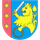 Slavoj Kolec