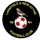 FC Larkfield & New Hythe Wanderers
