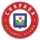 Chapada Futebol Clube