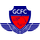Guanabara City Futebol Clube U20 Guanabara City Futebol Clube U20