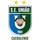 SE União Cacoalense U20