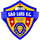 São Luís Futebol Clube U20