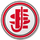 Sociedade Esportiva Juventude (MA) U20