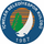 Icmeler Belediyespor