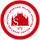 Sporting Milano
