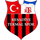 Resadiye Termalspor