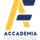 Accademina Frosinone