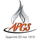 APGS Amsterdam (- 2012)