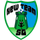 New Team SG