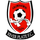 Colón River Plate Fútbol Club